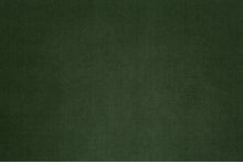 Load image into Gallery viewer, Frame Accent Armchair, Grass Cotton Velvet FREE π SHIPPING